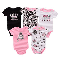 Combinaisons d'été pour tout-petits, vêtements de nuit, vêtements pour enfants, vêtements pour bébés garçons, vêtements pour enfants, combinaisons pour filles, ensembles de vêtements pour nouveau-nés