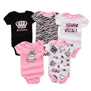 Combinaisons d'été pour tout-petits, vêtements de nuit, vêtements pour enfants, vêtements pour bébés garçons, vêtements pour enfants, combinaisons pour filles, ensembles de vêtements pour nouveau-nés - Product Image 3