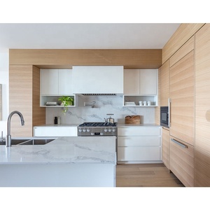 Ensemble de cuisine complet, meubles de cuisine, installation à domicile, <span class=keywords><strong>Miami</strong></span>, cuisine moderne abordable, armoires de cuisine à vendre - Product Image 3
