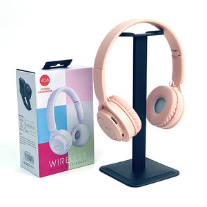 Casque d'écoute stéréo Y08, casque d'écoute bluetooth sans fil, <span class=keywords><strong>prix</strong></span> bon marché, usine de chine, <span class=keywords><strong>2022</strong></span> - Product Image 1