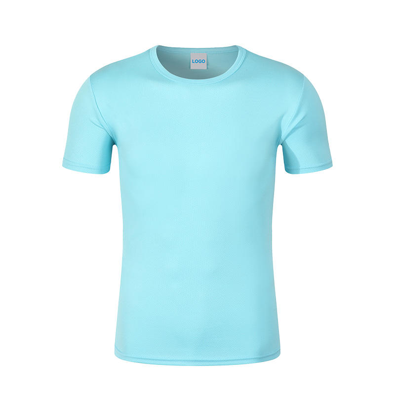 สีฟ้าแคโรไลน่า