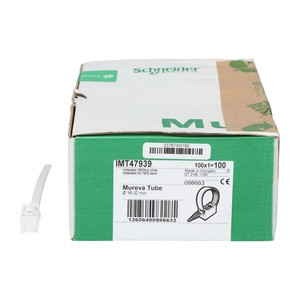 Nuevo y Original I47939 Itacable para Conductos de 1632 mm, Nuevo NFP, 100 Piezas en Stock en Almacén - Product Image 1