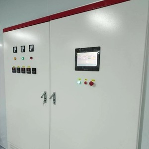 Módulo transductor de medición de ángulo UN 0940a-P VAR.1 HEIR 444414 R1, HEIR444414R0001 para control de automatización eléctrica, stock suficiente - Product Image 3