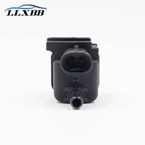 Válvula de Purga de Vapor de Alta Calidad LLXBB, Pieza Automotriz 12606684 12597567 12597341 para <span class=keywords><strong>Camioneta</strong></span> GM <span class=keywords><strong>Chevrolet</strong></span> Colorado Silverado LT - Product Image 5