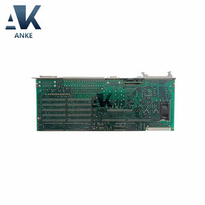 6SN1121-0BA12-0AA0 Unité de commande Siemens SIMODRIVE 611-A - Product Image 2
