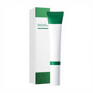 Crema Facial Hidratante Nanxuelei para el Cuidado de la Piel, Reduce los Poros, Rejuvenece la Piel, para Todo Tipo de Piel, Uso Diario, Venta al por Mayor - Product Image 1