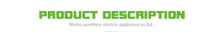 2022 New design high quality voltage machine kitchen appliances high power copper motor citrus juice extractor