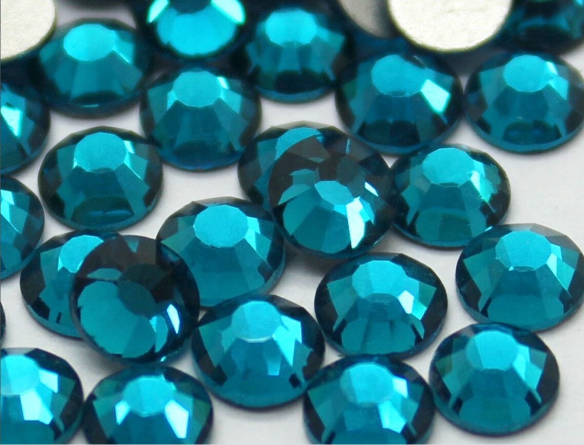 นกเป็ดน้ำ