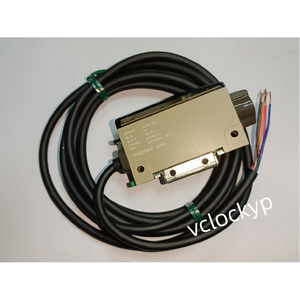 1 capteur TAKEX F10R neuf - Product Image 4