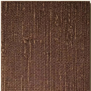 Texture de tissage de lin ancien, texture de bois de bouleau massif, Ocean Board B - Product Image 1