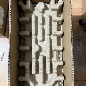 Convertidor de Frecuencia ACS580-01-07A3-4 de 3KW 100% Original y Nuevo con Garantía de Un Año - Product Image 5