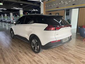 AIWAYS-<span class=keywords><strong>coche</strong></span> <span class=keywords><strong>eléctrico</strong></span> de larga resistencia, versión Pro con un rango de crucero de 2021 km, <span class=keywords><strong>U5</strong></span> 2022 600, venta al por mayor - Product Image 3