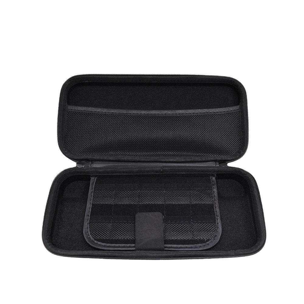Заводская сумка для Nintendo Switch NS NX чехол для переноски консоли Nintendo Switch