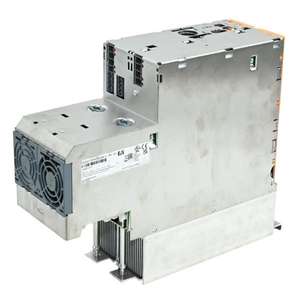 PLC 8BVI0110HWD0000-<span class=keywords><strong>3</strong></span> ACOPOSmulti3 İnvertör 8BVI0110HWD0 - Product Image 1