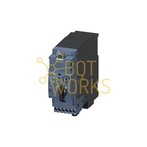 Siemens 3RA64001DB43 - Nuovo - Product Image 1