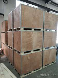 Nhà Máy Giá Khí Nén Bán Tự Động Lốp Changer Lốp Thay Đổi Máy Tự Động Lốp Changer - Product Image 4