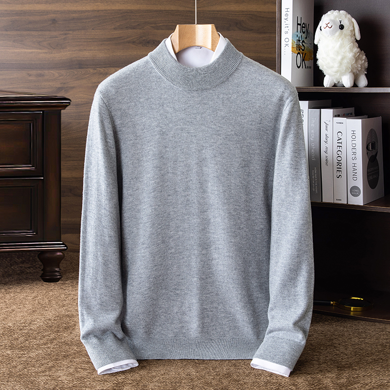 Light Gray