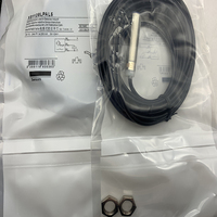 Capteur de proximité neuf en stock XS112B3NAL2 XS112B3PAL2 XS112B3NBL2 XS112B3PBL2 – Haute qualité, garantie d'un an