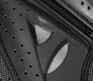 Ensemble de Protection Complet pour Enfants: Armure Anti-Chute, Gilet, Poitrine et Jambes pour Vélo d'Équilibre et Trottinette - Product Image 4