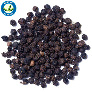 Factory Supply 100% Pure <b>Natural</b> Black Pepper Essential Oil Organic Aromatherapy <b>Best</b> Prices Wholesale Bulk Supply Seed Raw - Product Image 2