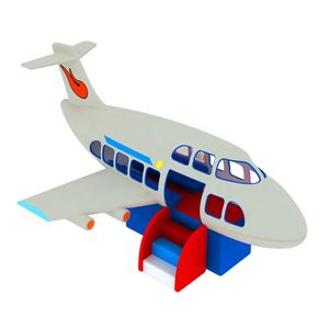 Manège commercial d'<span class=keywords><strong>occasion</strong></span> pour aire de jeux, divertissant, électrique, d'intérieur, pour <span class=keywords><strong>vente</strong></span> - Product Image 1