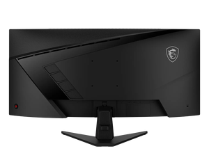 Monitor para Juegos MSI MAG 346CQDF E20 con Panel VA Ultrawide de <span class=keywords><strong>34</strong></span>'' y 400Hz/200Hz, Compatible con Modo Dual - Product Image 2
