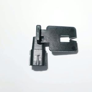 Sensor de temperatura exterior de luz de coche 5149265AB para gran <span class=keywords><strong>Chelsea</strong></span> 300C gratis - Product Image 1