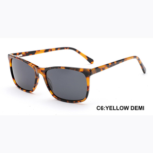 <span class=keywords><strong>Gafas</strong></span> <span class=keywords><strong>de</strong></span> <span class=keywords><strong>sol</strong></span> DOISYER <span class=keywords><strong>de</strong></span> alta calidad para hombre, nuevo diseño, logotipo personalizado, montura cuadrada, <span class=keywords><strong>de</strong></span> moda para <span class=keywords><strong>gafas</strong></span> <span class=keywords><strong>de</strong></span> <span class=keywords><strong>sol</strong></span> <span class=keywords><strong>Polaroid</strong></span> UV400, montura roja plateada - Product Image 6