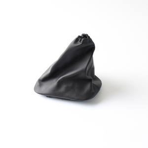 Housse de pommeau de levier de vitesse en cuir pour Toyota Corolla, protection du levier de vitesse - Product Image 5