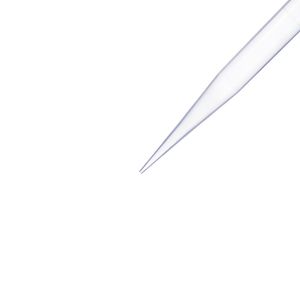 Puntas de pipeta desechables personalizables de alta calidad, 10mL, suministros de laboratorio transparentes a granel, envío internacional, producto OEM - Product Image 3