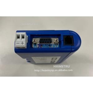 Módulo de Pasarela Anybus AB7003-B, Nuevo, Envío por DHL o FedEx H - Product Image 4