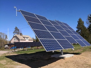 Panneau solaire bifacial de haute qualité en silicium monocristallin <span class=keywords><strong>700W</strong></span>-750W <span class=keywords><strong>700W</strong></span> 1000W noir - Product Image 5