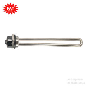 520900 520789 232794 RV élément de chauffe-eau pour Suburban RV SW série chauffe-eau électrique remplacement de la pièce de chauffe-eau - Product Image 2