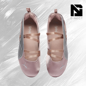 Zapatillas de Estilo Deportivo para Mujer Puma Speedcat Ballet Slik, Transpirables, para Todas las Temporadas - Product Image 3