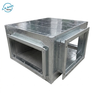 Codo <span class=keywords><strong>de</strong></span> conducto <span class=keywords><strong>de</strong></span> acero galvanizado industrial <span class=keywords><strong>de</strong></span> 90 grados - <span class=keywords><strong>Caja</strong></span> <span class=keywords><strong>de</strong></span> pleno HVAC <span class=keywords><strong>de</strong></span> alta resistencia <span class=keywords><strong>para</strong></span> distribución <span class=keywords><strong>de</strong></span> <span class=keywords><strong>aire</strong></span> - Product Image 4