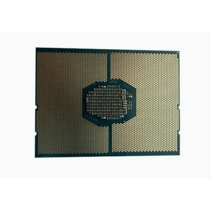 ขายดี โปรเซสเซอร์ Xeon 2690v4 14-Core 135W LGA 2011-3 ราคาโรงงาน - Product Image 5