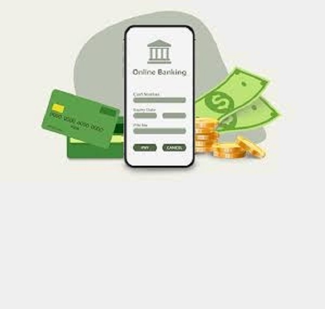 Wise Hustlers <strong>Mobile</strong> Banking App <strong>for</strong> MAC-Online Business Software in Stock Other Version App <strong>Developer</strong>