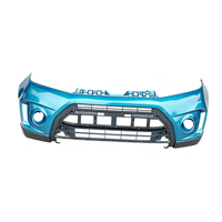 Super September Grosir Suku Cadang Mobil Suzuki Vitara – Lampu Depan LED, Bumper Depan dan Belakang dan Suku Cadang Lainnya