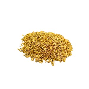 Cartouche de filtre à eau hautement efficace KDF pour fontaine à eau pour animaux de compagnie, 6-8g, pour utilisation automobile, origine Guangdong, numéro de pièce HM152 - Product Image 3