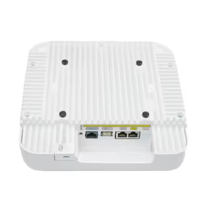 Points d'accès Aironet série 2800 <span class=keywords><strong>AIR</strong></span>-<span class=keywords><strong>AP2802E</strong></span>-A/B/<span class=keywords><strong>E</strong></span>/D/C/S/T/R/K/Q/H/I/-<span class=keywords><strong>K9</strong></span> et <span class=keywords><strong>AIR</strong></span>-AP2802I-A/B/<span class=keywords><strong>E</strong></span>/D/C/S/T/R/K/Q/H/I/-<span class=keywords><strong>K9</strong></span> - Product Image 2