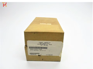 Codeur d'impulsions PLC A860-0202-T005 - Product Image 1