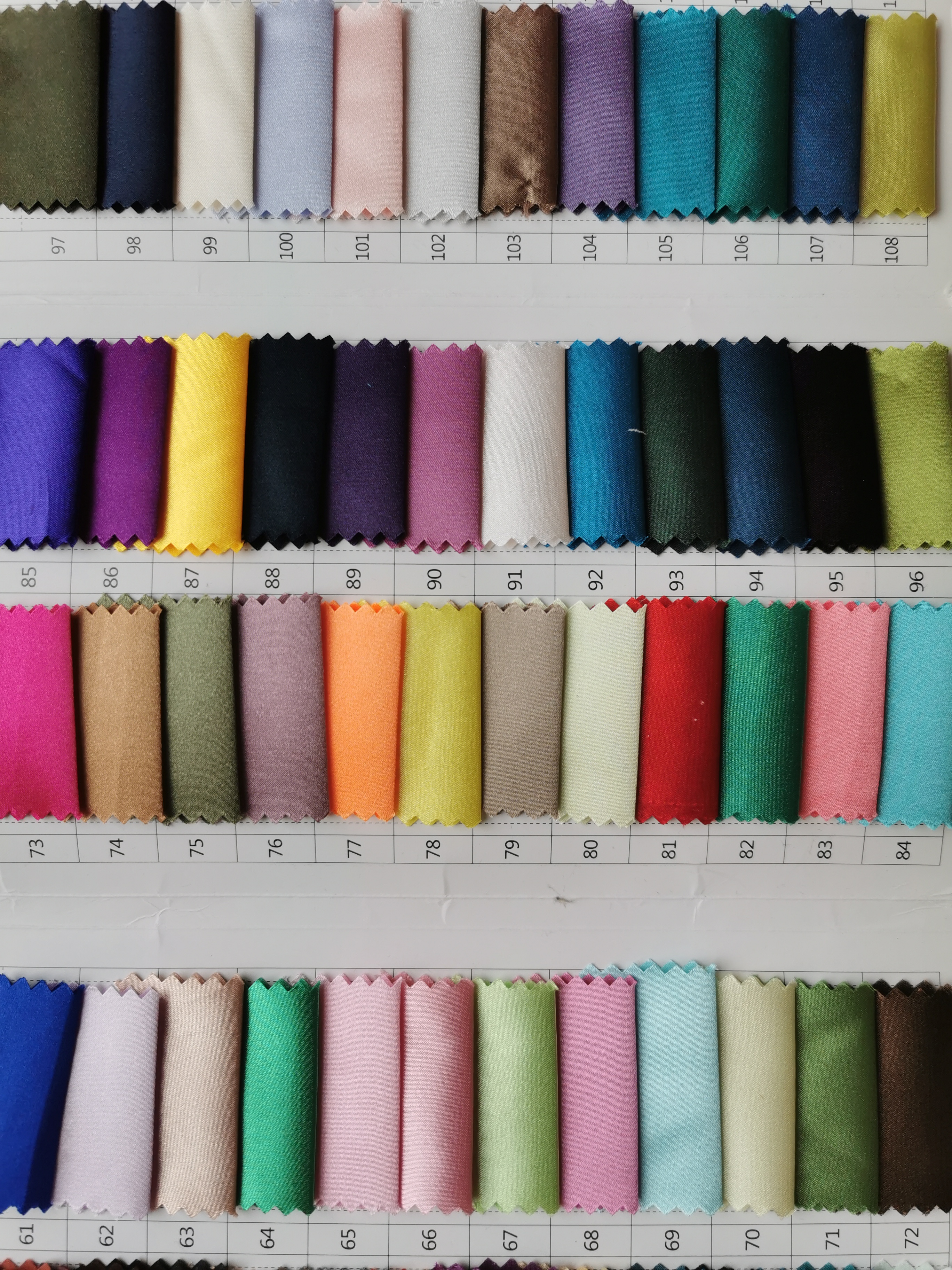 Custom colors-4
