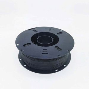 เครื่องอัดรีดขึ้นรูป ABS2335 รุ่นใหม่ล่าสุด สำหรับผลิตอุปกรณ์ช่วยตัวเองชายหญิง แบบไร้ฟองอากาศ ความแม่นยำ 0.02 มม. อุณหภูมิ 220-240 องศาเซลเซียส - Product Image 3