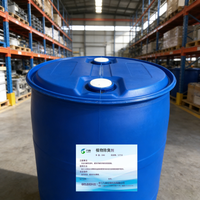 Neutraliseur d'odeurs pour les fortes odeurs d'ammoniac urinaire (Meilleure évaluation) Neutralise l'ammoniac pour la maison, la voiture, le chenil/cage, capacité 200 kg, 30-50% de réduction