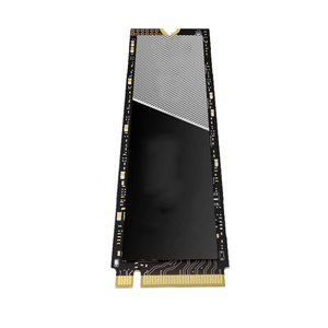 Высокопроизводительный твердотельный накопитель NQ790 PCIe 4.0 NVMe M.2 |   Ультраскоростной внутренний твердотельный накопитель для игр, рабочих станций и ноутбуков - Product Image 2