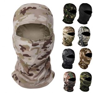 Balaclava Tubular de Ganchillo Térmica Cortavientos 3D para Mujer, para Motociclismo y Caza, al por Mayor, de Fabricante de Motocicletas - Product Image 6