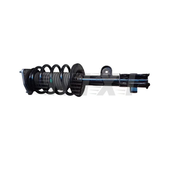 Front Shock Absorber for Deepal S07 (DEEPAL SL03) Changan 2022-2023 Original Aftermarket Spare Parts Full Range Deepal