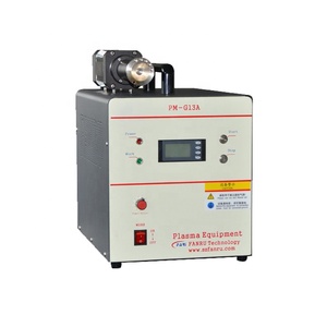 Limpiador de Plasma de 1000W, Máquina de Limpieza por Plasma para Mejorar la Superficie del Vidrio, Limpiador de Plasma Hidrofílico - Product Image 3