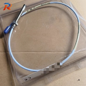 Yeni 330500 hız sensörü 330500-01-04 - Product Image 1