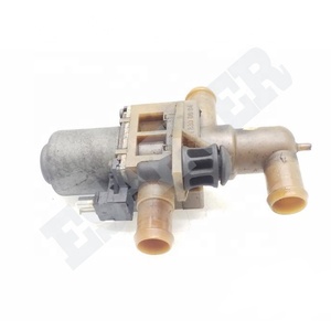 ESAEVER Van Điều Khiển Máy Sưởi 0018300684 A0018300684 Cho MERCEDES-BENZ <span class=keywords><strong>SPRINTER</strong></span> - Product Image 1